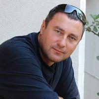 Отзыв от Даниил - Visa DTV