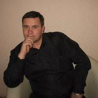 Отзыв от Рустам - виза ДТВ