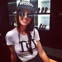 Отзыв от Людмила - Виза Destination Thailand